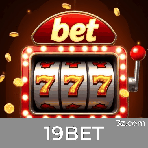 19BET: O Melhor em Segurança e Diversão em Apostas