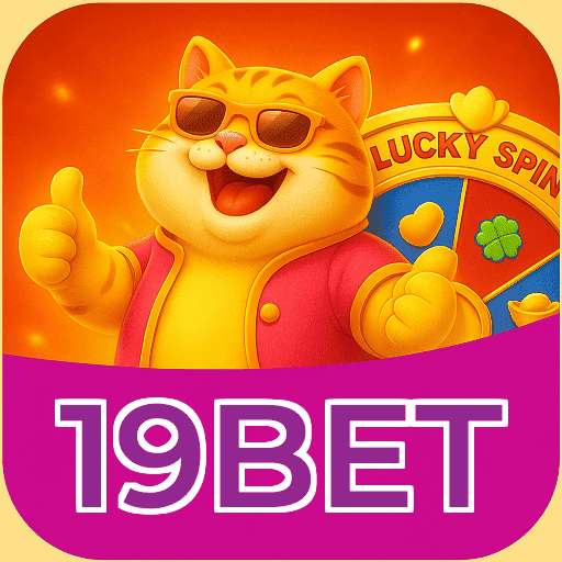 19BET: O Melhor em Segurança e Diversão em Apostas